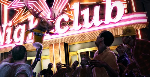 Dead Rising 2 <span class="ext" style="background-color: #2a475e; color: #FFFFFF;">STEAM</span> <span class="ext ext_digital">digital</span> image 11