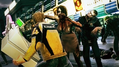 Dead Rising 2 <span class="ext" style="background-color: #2a475e; color: #FFFFFF;">STEAM</span> <span class="ext ext_digital">digital</span> thumbnail 2