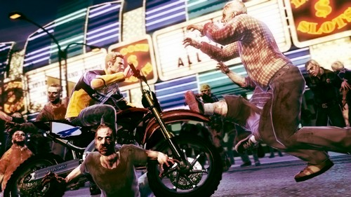 Dead Rising 2 <span class="ext" style="background-color: #2a475e; color: #FFFFFF;">STEAM</span> <span class="ext ext_digital">digital</span> image 4