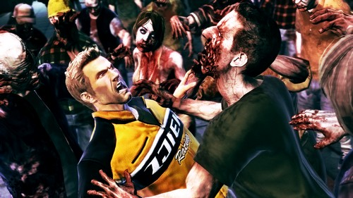 Dead Rising 2 <span class="ext" style="background-color: #2a475e; color: #FFFFFF;">STEAM</span> <span class="ext ext_digital">digital</span> image 5