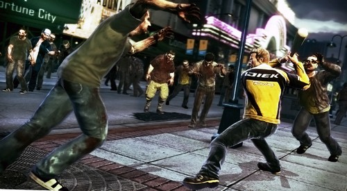 Dead Rising 2 <span class="ext" style="background-color: #2a475e; color: #FFFFFF;">STEAM</span> <span class="ext ext_digital">digital</span> image 6