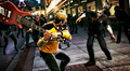 Dead Rising 2 <span class="ext" style="background-color: #2a475e; color: #FFFFFF;">STEAM</span> <span class="ext ext_digital">digital</span> thumbnail 7