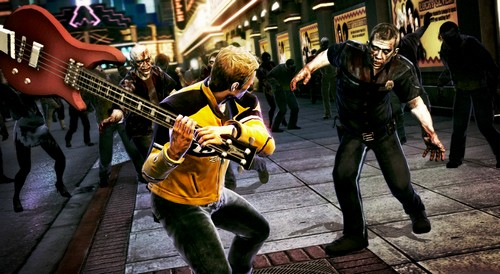Dead Rising 2 <span class="ext" style="background-color: #2a475e; color: #FFFFFF;">STEAM</span> <span class="ext ext_digital">digital</span> image 7