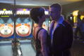 Deadpool (IIB Version) thumbnail 4