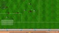 Dino Dini's Kick Off Revival thumbnail 2