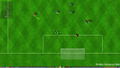 Dino Dini's Kick Off Revival thumbnail 3