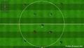 Dino Dini's Kick Off Revival thumbnail 4