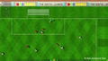 Dino Dini's Kick Off Revival thumbnail 5