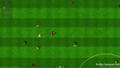 Dino Dini's Kick Off Revival thumbnail 6