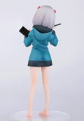 Eromanga Sensei 1/8 Scale Pre-Painted Figure: Sagiri Izumi thumbnail 3
