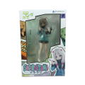 Eromanga Sensei 1/8 Scale Pre-Painted Figure: Sagiri Izumi thumbnail 8