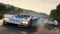 Forza Motorsport 6 <span class="ext ext_digital">digital</span> thumbnail 8
