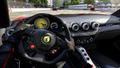 Forza Motorsport 6 <span class="ext ext_digital">digital</span> thumbnail 2