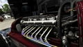 Forza Motorsport 6 <span class="ext ext_digital">digital</span> thumbnail 3
