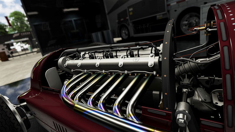 Forza Motorsport 6 <span class="ext ext_digital">digital</span> image 3