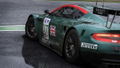 Forza Motorsport 6 <span class="ext ext_digital">digital</span> thumbnail 4
