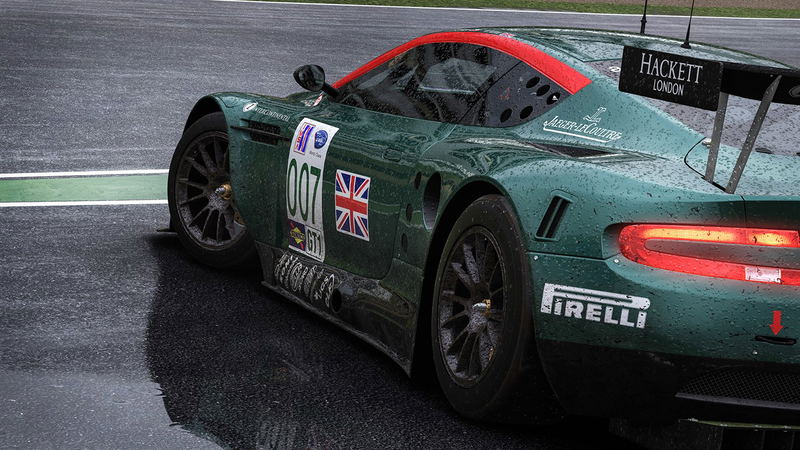 Forza Motorsport 6 <span class="ext ext_digital">digital</span> image 4