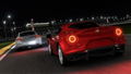 Forza Motorsport 6 <span class="ext ext_digital">digital</span> thumbnail 5