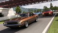 Forza Motorsport 6 <span class="ext ext_digital">digital</span> thumbnail 6