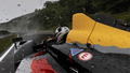 Forza Motorsport 6 <span class="ext ext_digital">digital</span> thumbnail 7