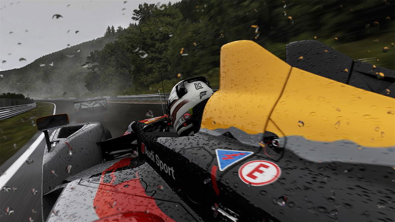 Forza Motorsport 6 <span class="ext ext_digital">digital</span> image 7