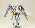 Frame Arms Girl: Baselard (Re-run) thumbnail 2