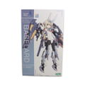 Frame Arms Girl: Baselard (Re-run) thumbnail 23
