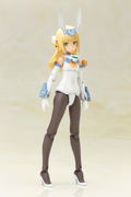 Frame Arms Girl: Baselard (Re-run) thumbnail 4