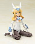 Frame Arms Girl: Baselard (Re-run) thumbnail 5