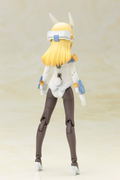 Frame Arms Girl: Baselard (Re-run) thumbnail 6