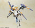 Frame Arms Girl: Baselard (Re-run) thumbnail 9