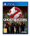 Ghostbusters thumbnail 1