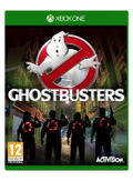 Ghostbusters thumbnail 1
