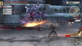 God Eater 2: Rage Burst thumbnail 12