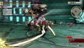 God Eater 2: Rage Burst thumbnail 14