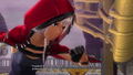God Eater 2: Rage Burst thumbnail 17