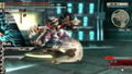 God Eater 2: Rage Burst thumbnail 4