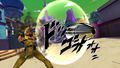 JoJo’s Bizarre Adventure: Eyes of Heaven thumbnail 7