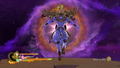 JoJo’s Bizarre Adventure: Eyes of Heaven thumbnail 13