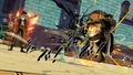 JoJo’s Bizarre Adventure: Eyes of Heaven thumbnail 11