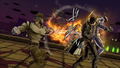 JoJo’s Bizarre Adventure: Eyes of Heaven thumbnail 12