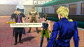 JoJo’s Bizarre Adventure: Eyes of Heaven thumbnail 17