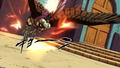 JoJo’s Bizarre Adventure: Eyes of Heaven thumbnail 2