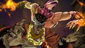 JoJo’s Bizarre Adventure: Eyes of Heaven thumbnail 3