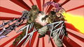 JoJo’s Bizarre Adventure: Eyes of Heaven thumbnail 4