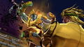 JoJo’s Bizarre Adventure: Eyes of Heaven thumbnail 5