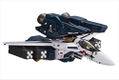 Macross: Do You Remember Love? 1/60 Perfect Trance: VF-1S Strike Valkyrie Roy Focker Special Movie Ver. thumbnail 1