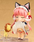 Nendoroid No. 627 Pandora in the Crimson Shell: Clarion thumbnail 5