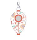 Osomatsu-san Nendoroid Pouch: Sleeping Bag (Matsuno Osomatsu Ver.) thumbnail 1