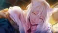 Oumagatoki Kakuriyo no Fuchi [Limited Edition] thumbnail 4